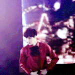 [EXO] .