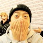 [BAP] 동네 <b>바보형</b> 