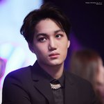 [EXO] 모픽기차 알집풀면 모픽사진 몇개없음