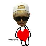 [블락비] <b>즉석</b>짤