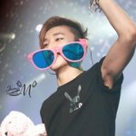 [BAP] <b>문종업</b> 중딩동창