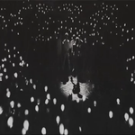 [비스트] 들어와봐요;
