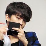 [BAP] 이 <b>사진</b> 찍은 사람 
