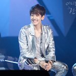 [EXO] 그뭐냐 롯데리아?<b>에서</b>하는 새학기