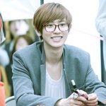 [EXO] 난 정신과 <b>의사</b> 되고싶음