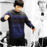 [BAP] 동네 <b>바보형</b>들 