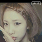 [사기] 대전사기꾼
