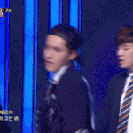 [크리스] 이 <b>야심</b>한 새벽에도 난..