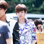 [EXO] ㅅㅂ<b>페북</b>안하는데..