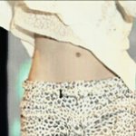 요사진 누굴까-?