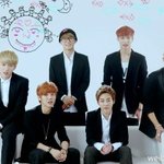 [크리스] 레이는 저격왕자 스나이퍼