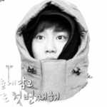 [EXO] 맨날이런분위기였으면