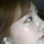 요즘 여자들 피부