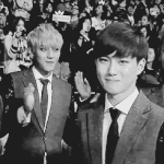 [EXO] <b>속마음</b>도마냥강한사람은없나봐