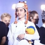 [도경수] 어떠한걸로도  널* 