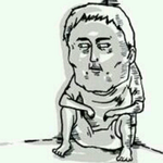 [댓글부탁] 야동이나야설같은거<b>삭제</b>해도폰바꿀때뜨죠?