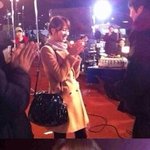 박하선이 별로<b>라니</b>...