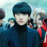 [<b>수호</b>] 흑발갑은