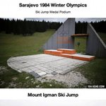 [콜로라도] <b>평창</b>이 보고 각성해야할 건물들.jpg