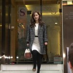 미모에 물이 오른 원조 요정 <b>이진</b>!!