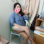 [<b>LIFE</b>]필리핀- 핏 세뇨르! 비바 산토 니뇨! 시놀루 festival~