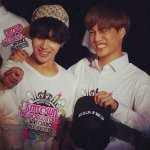 [카이] <b>사진</b><b>파일</b>정리 문의