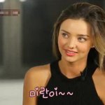 한국말 했다하면 대박나는 외국인 배우는 누구???