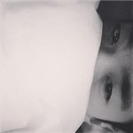 [BAP] 아침을 여는 방용국 <b>심야</b>셀카 