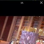 [EXO] 별그대결말....욕존니먹을듯