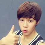 [<b>방탄소년단</b>] <b>지민</b>닮은꼴