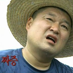 오늘반<b>배정</b>나온ㄴ대ㅜㅜㅜㅜㅜㅜㅜㅜㅠㅠ
