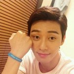 [박서준] 양파 같은 남자 박서준, <b>옴므</b>파탈 매력 장난아냐~