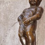 [검객] 일진 이야기