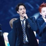 [시우민] 이거봐 ㅋㅋㅋㅋㅋㅋㅋ