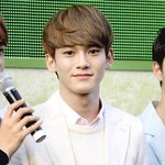 [CHEN] 착한 종대생이면 들어와줘ㅠㅠㅠㅠ