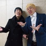 [아이돌] 같은 <b>포즈</b> 다른 느낌 아이돌