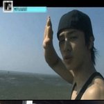 [유머] 잊혀진 모자의기능.jpg