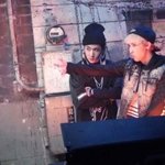 [VIXX] 와 <b>라비</b> 외국친구뮤비나오는거 사실이었네요