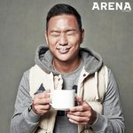 내 이상형이 그렇게 이상해??ㅠㅠ