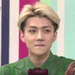 [EXO] 여기서 실제로 엑소 <b>만나</b> 본 사람??