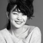 <b>신민아</b> 귀걸이 어디껀지 급급급!!!