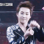 [EXO] 학교에서 천원하는 <b>핫바</b>