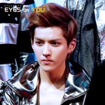 [EXO] 구<b>희수</b> 겉옷ㅋㅋㅋ은박지같다