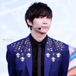 [<b>빅스</b>] [<b>vixx</b>] 전국 별빛 스타일라잇 여러분!