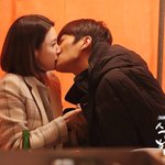 [비스트] 식샤페북업뎃-구대영<b>키스</b>신