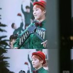 [시우민] 영상<b>좌표</b>좀ㅠㅠㅜㅜ