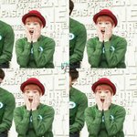 [EXO] 밍쏙 에비<b>츄</b>