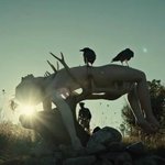 재밌는 신작 <b>미드</b> 추천 - 한니발 시즌2!!!