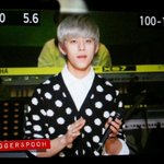 [BAP] 음악<b>여행</b> 예스터데이