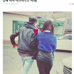 [EXO] 오세훈사생의심각성.<b>jpg</b>